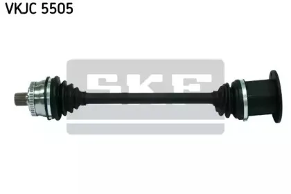 skf-vkjc5505